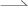 美國hach原子吸收譜：多元素同時檢測